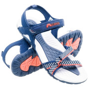 Damensandalen Elbrus Colusa Wo's
