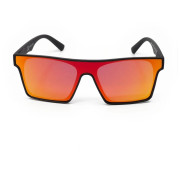 Sonnenbrille Vidix Bang 2026