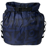 Müllbeutel 4camping Trashbag