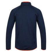 Herrenjacke Hannah Maxton