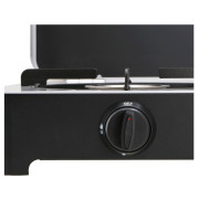 Gaskocher Mestic Gas cooker MGCP-1200 30mbar