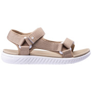Damensandalen Hi-Tec Apodis Wo'S