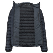 Herrenjacke Marmot Highlander Down Hoody (2020)