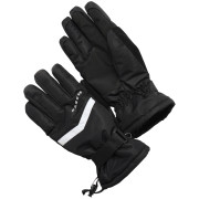 Herrenhandschuh Dare 2b Stronghold Glove schwarz