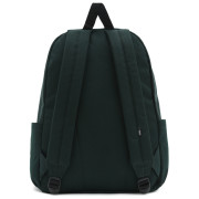 Rucksack Vans MN Old Skool H2O Backpack