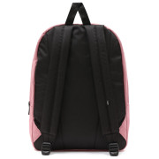 Damenrucksack Vans Wm Realm Backpack