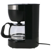 Kaffeemaschine Mestic Coffee machine MK-70 12V