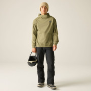 Herren-Sweatshirt Dare 2b Rampge Freeride Hoody