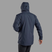 Herrenjacke Montane Cetus Jacket