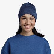 Mütze Buff Merino Heavyweight Beanie