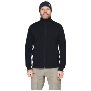 Herren Funktions-Sweatshirt Devold Thermo Wool Jkt Man