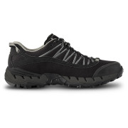 Herrenschuhe Garmont 9.81 N Air G 2.0 Gtx