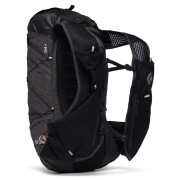 Rucksack Black Diamond Distance 22 Backpack