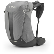 Damen Wanderrucksack Rab Airox 22 ND