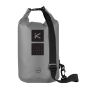 Bootssack Hiko Rover 50 l grau