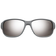 Sonnenbrille Julbo Montebianco 2 Sp4 2022