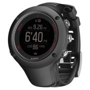 Armbanduhr Suunto Ambit3 Run (HR)