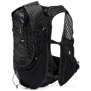 Damenrucksack Black Diamond Distance 8 W