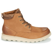 Herrenschuhe Sorel Madson™ Ii Moc Toe Wp 2022