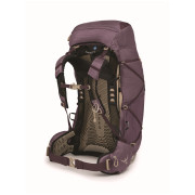 Damen Wanderrucksack Osprey Eja 58