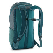 Rucksack Patagonia Black Hole Pack 25L