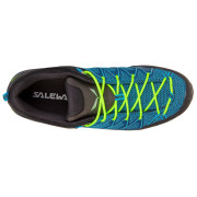 Herrenschuhe Salewa Ms Mtn Trainer Lite