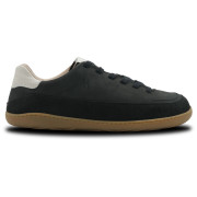 Damenschuhe Aylla Ruraq