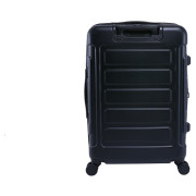 Koffer auf Rollen Caterpillar CAT Stealth M