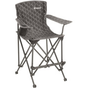 Campingstuhl Outwell Pine Hills Junior schwarz