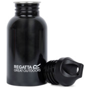 Thermokanne Regatta Stainless Streel Bottle 0.5L