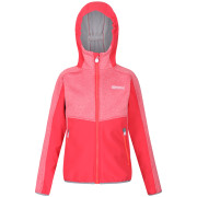 Kinderjacke Regatta Bracknell II