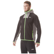 Herren-Sweatshirt Nordblanc Trap NBFMF5867