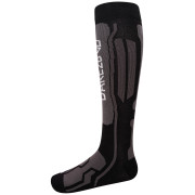 Socken Dare 2b Wmns PerformPrem