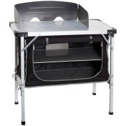Campingküche Brunner Chuck Box NG