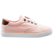 Kinderschuhe Iguana Holte Jrg