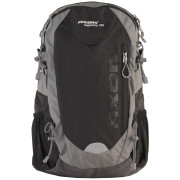 Rucksack Axon Supreme 28 l schwarz Black