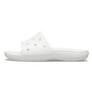 Pantoffeln Crocs Classic Crocs Slide