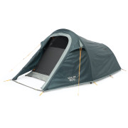 Wanderzelt Vango Soul 200 2024