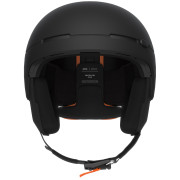 Skihelm POC Meninx RS MIPS