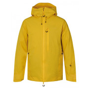 Herren Skijacke Husky GOMEZ M (2022)