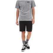 Herrenshorts Vans ORBITER SHORT-B