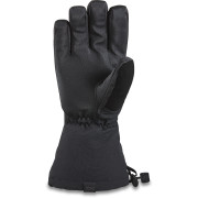 Handschuhe Dakine Titan Gore-Tex Glove
