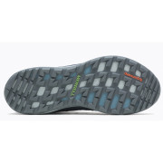 Damenschuhe Merrell Bravada 2