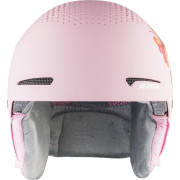 Set Helm und Brille Alpina Zupo Disney set