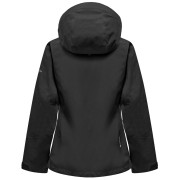 Damenjacke Salewa Ortles Gtx 3L Epe Jkt W