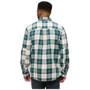 Herrenhemd Black Diamond M Project Twill Ls Shirt