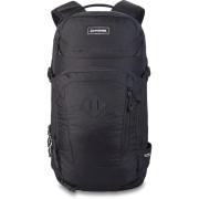 Rucksack Dakine Heli Pro 20L