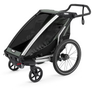 Fahrradanhänger Thule Chariot Lite1