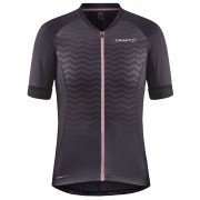 Damen-Radtrikot Craft Adv Endur