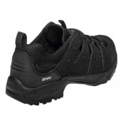 Sandalen Bennon Amigo O1